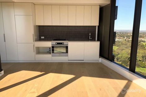 2307/421 King William St, Adelaide, SA 5000