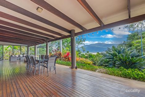 Property photo of 97 Muller Road Myrtlevale QLD 4800