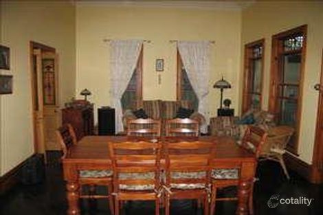 Property photo of 14 Vine Street Prospect SA 5082