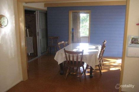Property photo of 69 Thorn Street Pennant Hills NSW 2120