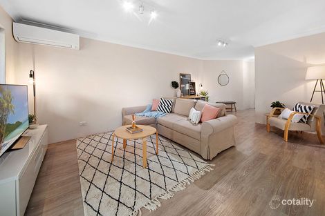 Property photo of 15/42-48 Merton Street Sutherland NSW 2232