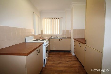 Property photo of 35/36-50 Mount Druitt Road Mount Druitt NSW 2770