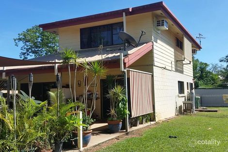 Property photo of 11 Bombax Court Nanum QLD 4874