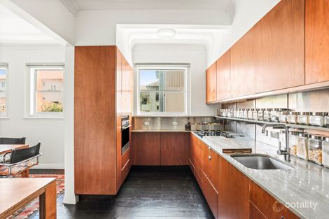 Property photo of 6/226 Campbell Parade Bondi Beach NSW 2026