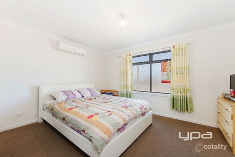 Property photo of 1/400 Main Road West St Albans VIC 3021