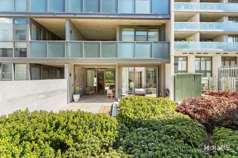 M08/71 Constitution Ave, Campbell, ACT 2612