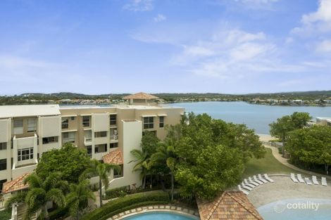 119/251 Varsity Pde, Varsity Lakes, QLD 4227