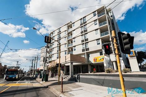 618/2 Plenty Rd, Preston, VIC 3072