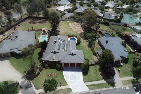 Property photo of 19 Chervil Place Baranduda VIC 3691