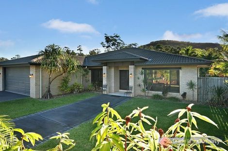 113 Allan Ave, Glass House Mountains, QLD 4518