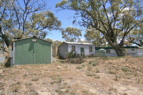 6 Sunset Bvd, Blanchetown, SA 5357