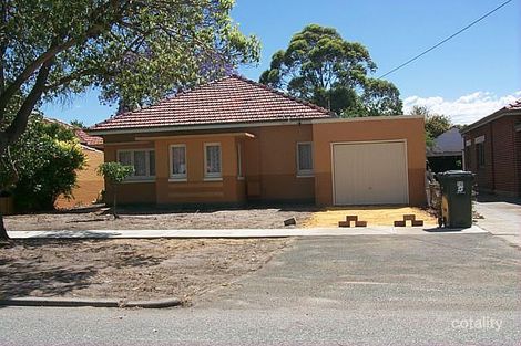 248 Ninth Ave, Inglewood, WA 6052