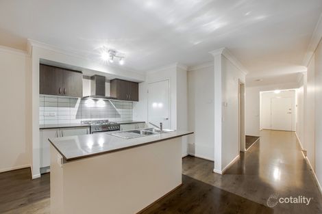 Property photo of 16 Scullin Street Cranbourne East VIC 3977