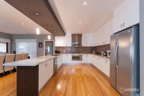 Property photo of 43 Middlesborough Drive Craigieburn VIC 3064