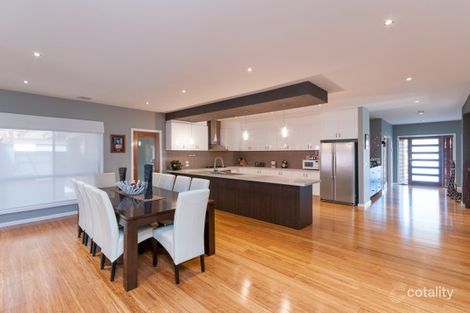 Property photo of 43 Middlesborough Drive Craigieburn VIC 3064