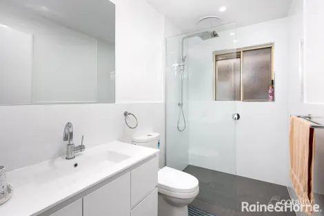 Property photo of 118 Raye Street Tolland NSW 2650