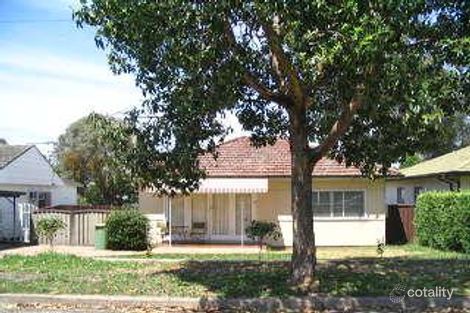 6 Guildford Rd, Cambridge Park, NSW 2747