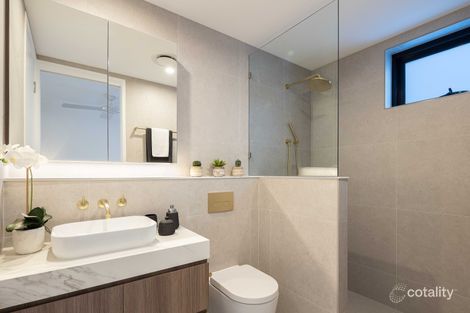Property photo of 302/14 Helen Street Teneriffe QLD 4005