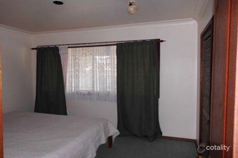 Property photo of 14 Mustang Drive Sanctuary Point NSW 2540