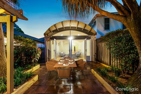 24 Thornley St, Drummoyne, NSW 2047