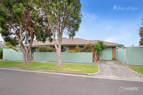 6 Warren Rd, Mordialloc, VIC 3195