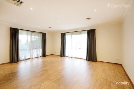 Property photo of 6 Warren Road Mordialloc VIC 3195