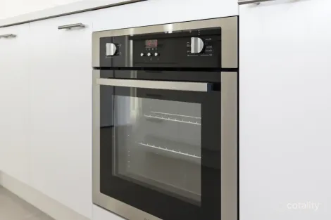 Property photo of 65 Tuff Street Werribee VIC 3030