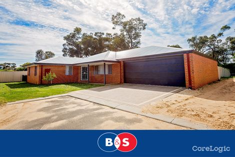 Property photo of 11B Thomas Street Boyanup WA 6237