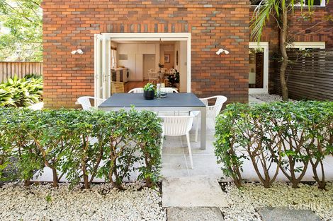 Property photo of 5/330 Edgecliff Road Woollahra NSW 2025