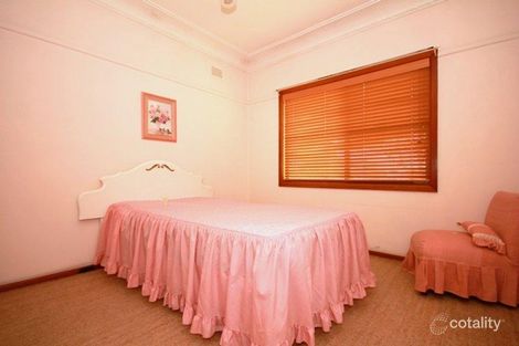 Property photo of 47 Brodie Street Yagoona NSW 2199