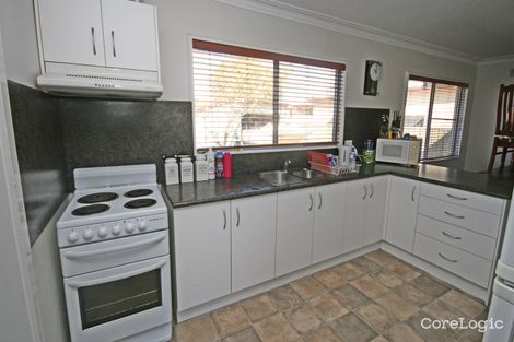 Property photo of 16 Terry Street South Tamworth NSW 2340