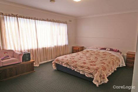 Property photo of 16 Terry Street South Tamworth NSW 2340