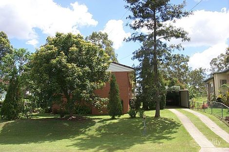 30 Cooneanna St, Bundamba, QLD 4304