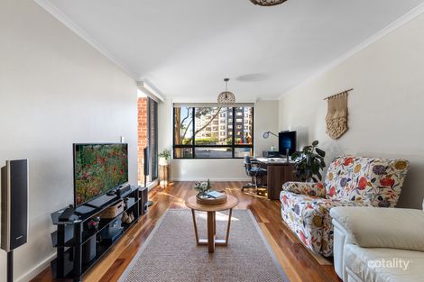 18/121-133 Pacific Hwy, Hornsby, NSW 2077