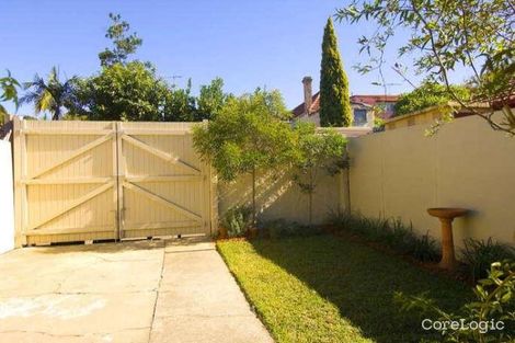 Property photo of 17 Carrington Street Summer Hill NSW 2130