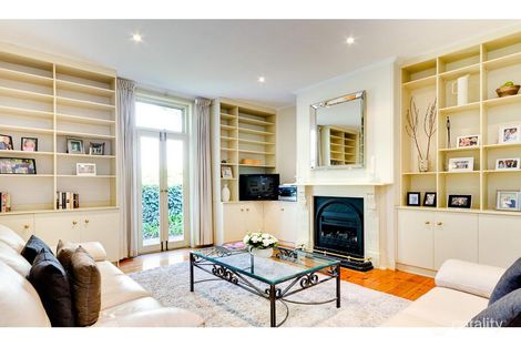 Property photo of 7 Frederick Street Gilberton SA 5081