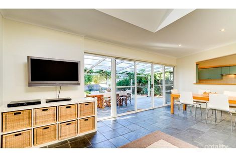 Property photo of 7 Frederick Street Gilberton SA 5081