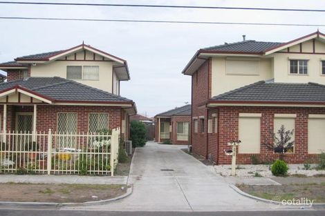 Property photo of 3/32-34 Adamson Street Braybrook VIC 3019