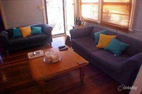 Property photo of 386 Tufnell Road Banyo QLD 4014