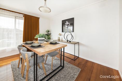 Property photo of 104 Brady Road Bentleigh East VIC 3165