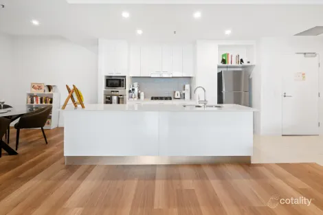 1612/33 T E Peters Dr, Broadbeach Waters, QLD 4218