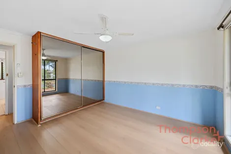 Property photo of 12 Goodlet Street Rutherford NSW 2320