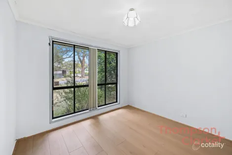 Property photo of 12 Goodlet Street Rutherford NSW 2320