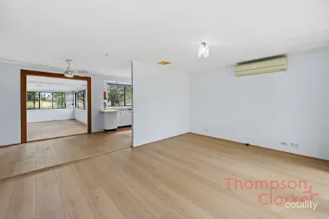 Property photo of 12 Goodlet Street Rutherford NSW 2320