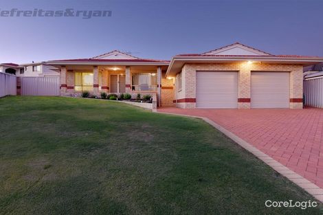 Property photo of 19 Kingsley Close Spearwood WA 6163