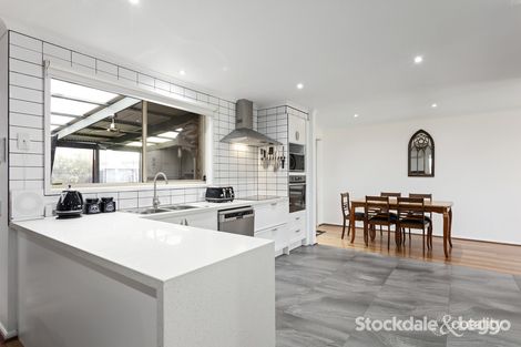 Property photo of 14 Cole Street St Leonards VIC 3223