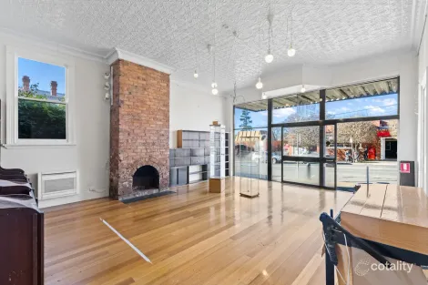 Property photo of 31 Emu Bay Road Deloraine TAS 7304