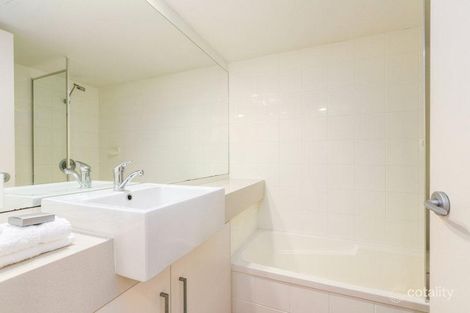 Property photo of 119-121 Williams Esplanade Palm Cove QLD 4879