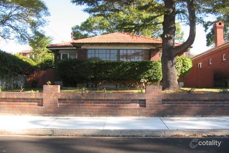 2 Ferncourt Ave, Roseville, NSW 2069