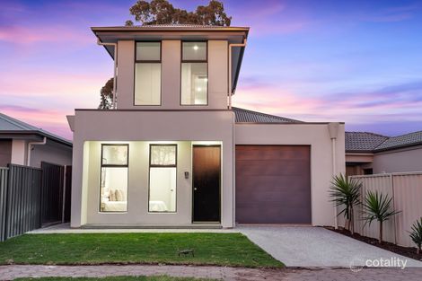 4 Munster St, Windsor Gardens, SA 5087